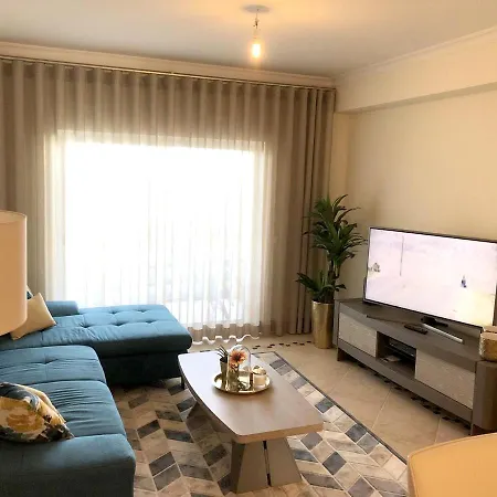 度假居 House With 4 Bedrooms In Pera With Wonderful Mountain View Shared Pool Enclosed Garden 西尔韦斯