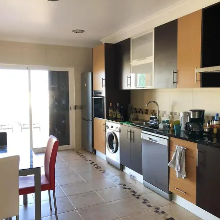 House With 4 Bedrooms In Pera With Wonderful Mountain View Shared Pool Enclosed Garden